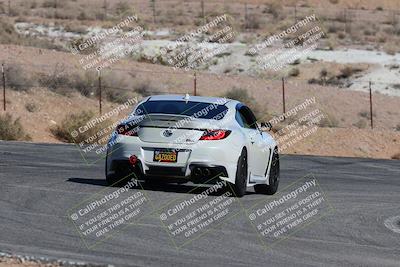 media/Jan-28-2023-VIP Trackdays (Sat) [[a595df8d2e]]/C group/Turn 4/